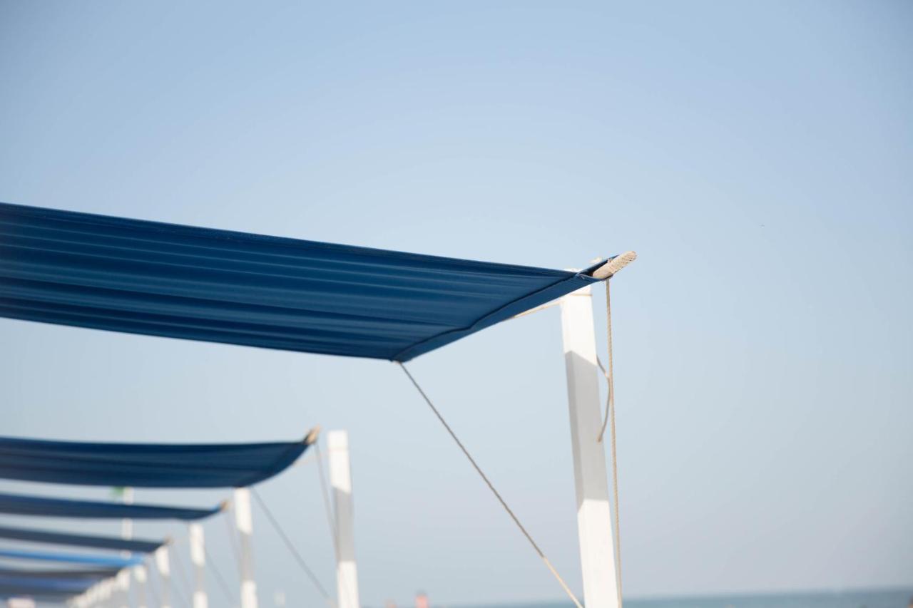 Beach House Pedras D'El Rei Санта Лусия Екстериор снимка